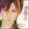 DJpng-1.webp