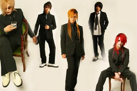 djyakuza-1.webp