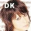 dk13avatargif-1.webp