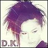 dkava0gif-1.webp