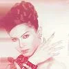 dkavatargif-1.webp