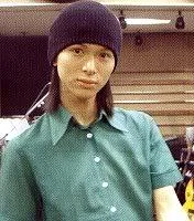 dkwithhat-1.webp