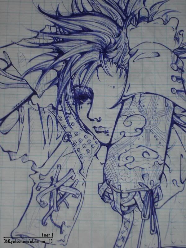DMiyavimangamajorpencilbyAlzheimer-1.webp