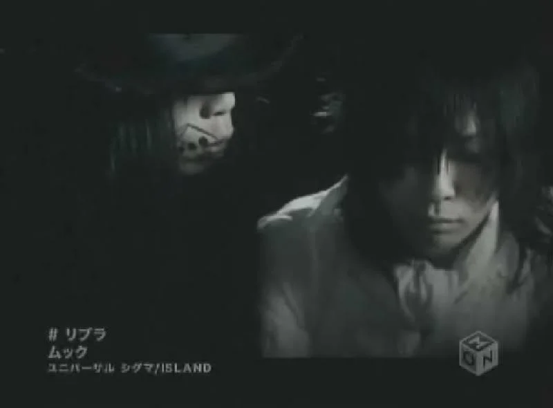 dmm-1.webp