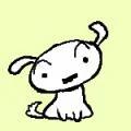 do802gif-1.webp