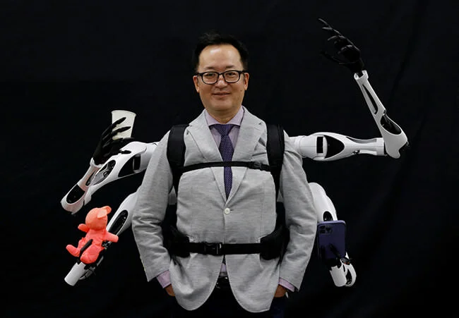 doctor-octopus.webp