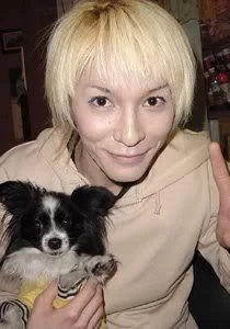 dog-1.webp