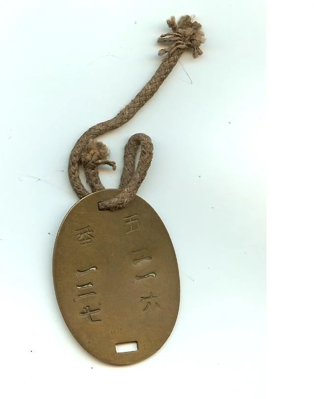 Dogtag scan.webp