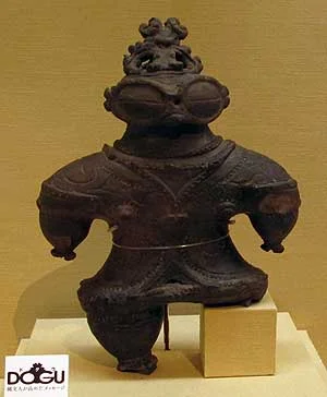 dogu_tokyomus.webp
