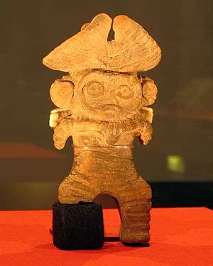 dogu_tokyomus02.webp
