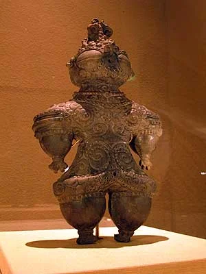 dogu_tokyomus03.webp