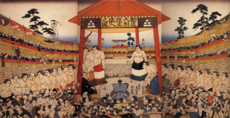 DohyoIri1845-1.webp