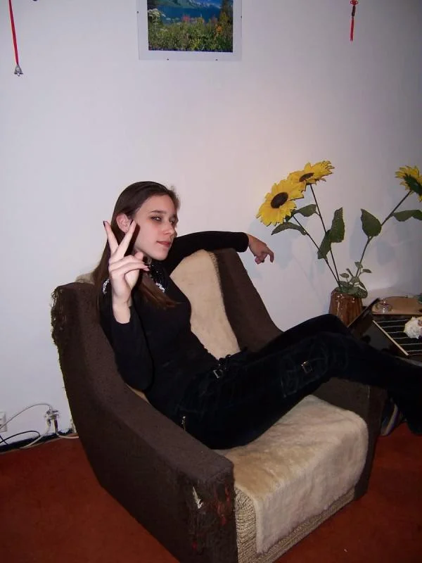 Doll-1.webp