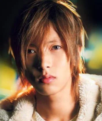 doll6uz-1.webp