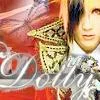 Dolly_Mitsupng-1.webp