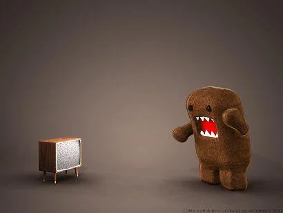 domokun-1.webp