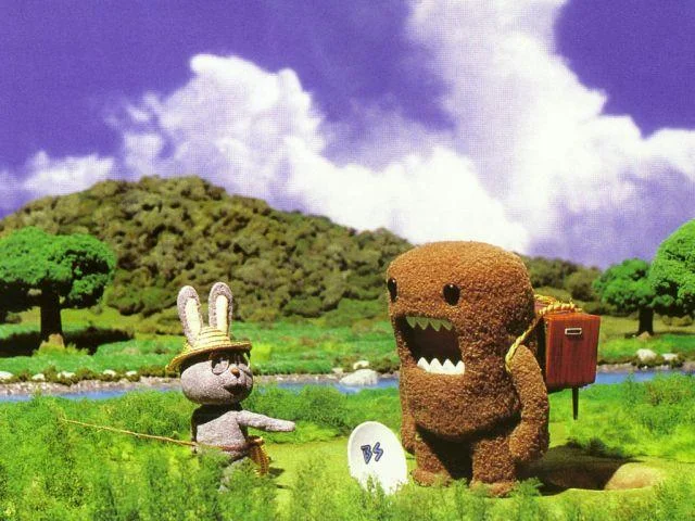 domokunhatesrabbits-1.webp