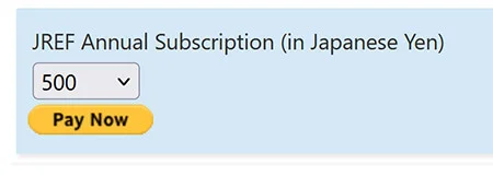 donation-button.jpg