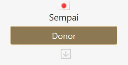 donor-bronze.jpg