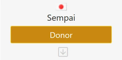 donor-gold.jpg