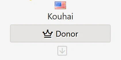 donor-platinum.jpg