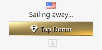 donor-topdonor.jpg