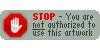 donotuseplzgif-1.webp