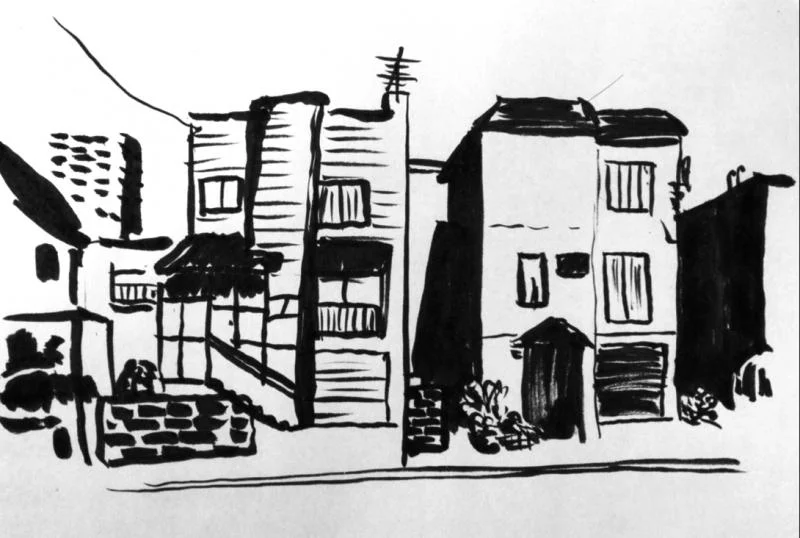 doodle_by_naha_defd7yn3b3png-1.webp