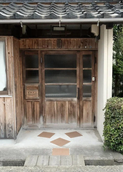 door.webp