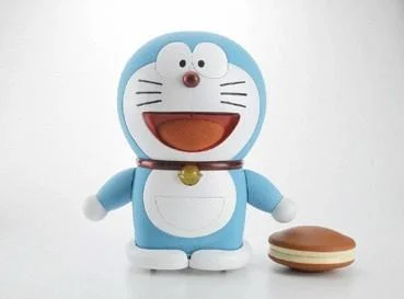 doraemon-1.webp