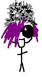 DorkKaorugif-1.webp