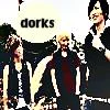 dorkspng-1.webp
