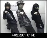 dorkygroup5uith-1.webp