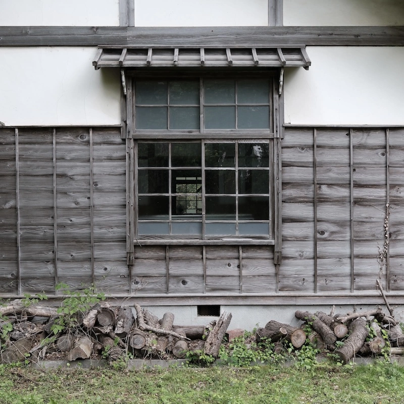 double window.webp