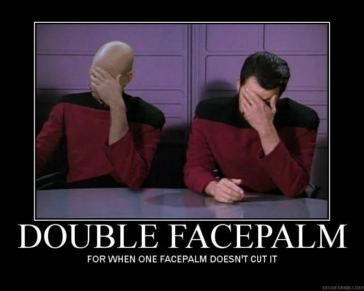 DoubleFacePalm-1.webp