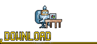 Download2.gif