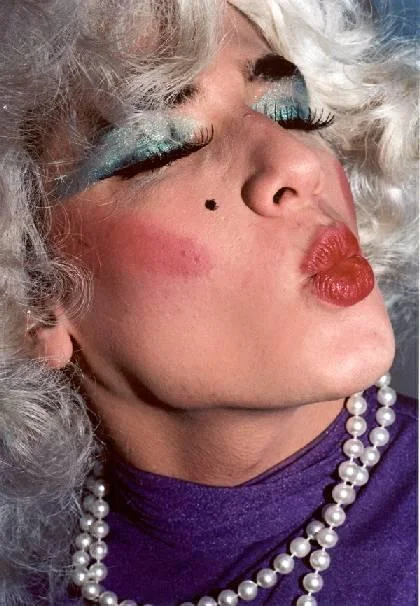 Drag20Queen-1.webp
