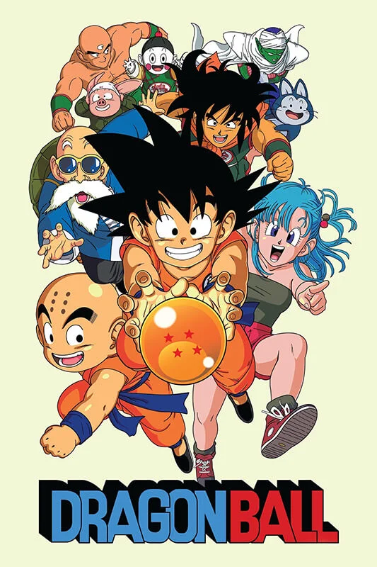 dragon-ball.webp