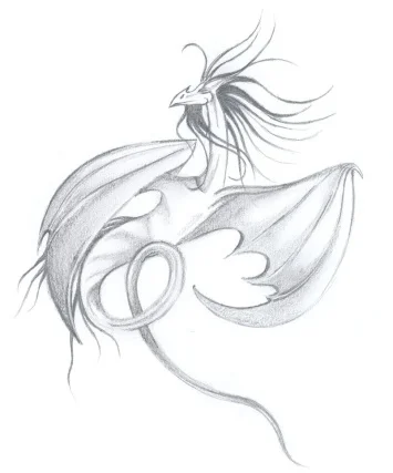 dragon.webp