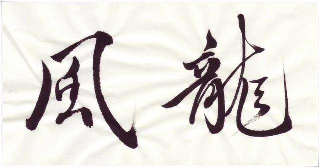 dragonwind-1.webp