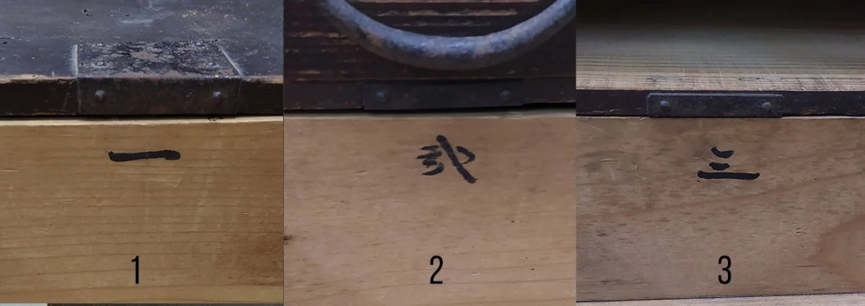 drawers.webp