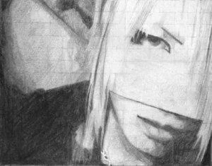 drawnreitazm9-1.webp