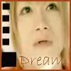 dream-1.webp