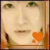 dream1-1.webp