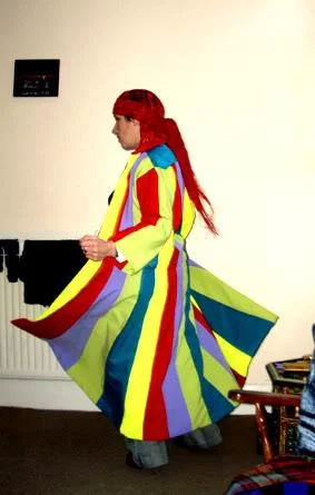 dreamcoat1-1.webp