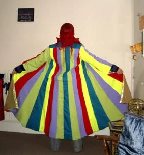 dreamcoat2-1.webp