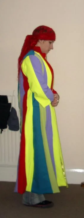 dreamcoat7-1.webp