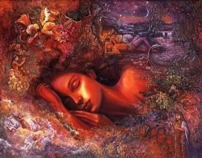 Dreaming-1.webp