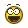 dribblegif-1.webp