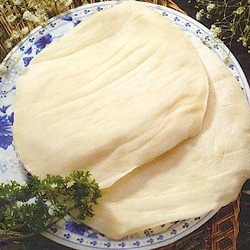 Dried_Squid_Fillet-1.webp